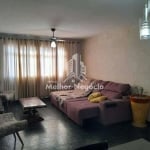 Apartamento à venda, Jaraguá, Piracicaba, SP - COD: RAP2977_LMN