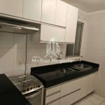 Apartamento à venda, Pompéia, Piracicaba, SP - COD: RRAP2980_LMN