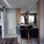 Apartamento à Venda, Jardim do Lago (Torres da Espanha), Campinas, SP