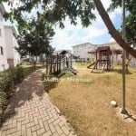 Apartamento à venda, Residencial Guairá, Sumaré, SP - COD: 5RAP3087_LMN