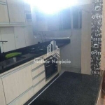 Apartamento à venda, Jardim Nova Europa, Campinas, SP - COD: RRAP3089_LMN