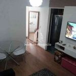 Apartamento à venda, Centro, Campinas, SP - COD: 3RAP3148_LMN