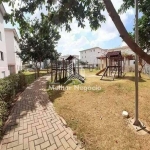 Apartamento à venda, Residencial Guairá, Sumaré, SP - COD: RAP3087_LMN