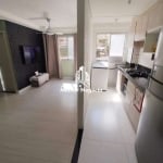 Apartamento à venda, Parque Yolanda (Nova Veneza), Sumaré, SP - COD: RRAP3007_LMN