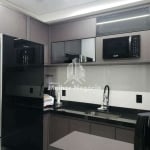 Apartamento à venda, Parque Gabriel, Hortolândia, SP - COD: RRAP2859_LMN