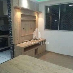 Apartamento à Venda, Parque São Martinho ( Cond. Águas de Limeira), Campinas, SP