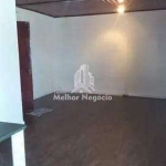 Apartamento à venda com 1 dormitório, Cidade Jardim, Campinas, SP - Ótima localização! - 5RAP2967_LMN