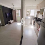 Apartamento à venda, 02 dormitórios, Vila Matão Gold, Parque Yolanda (Nova Veneza), Sumaré, SP AP3007