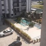 Apartamento à venda,com 2 dormitórios (quartos) sendo 1 suíte com 1 vaga de garagem . Parque Gabriel, Hortolândia, SP - CÓD: 3RAP2024