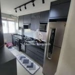 Apartamento à venda, Jardim do Lago Continuação, Campinas, SP - CÓD: RRAP2063_LMN