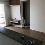 Apartamento à Venda, 2 Quartos, Ortizes, Valinhos, SP - CÓD: RRAP2140_LMN