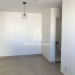 Apartamento à venda,no Condomínio Residencial Turqueza Ville -Jardim Nova Europa, Campinas, SP - CÓD: RRAP2127_LMN