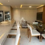 Apartamento à venda com 03 dormitórios (quartos) amplos, sendo 01 suíte, no Swiss Park, Campinas, SP ? R$1.484.000,00, Cód: RRAP2114_LMN