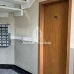 Apartamento à venda 2 dormitórios. Condomínio com lazer completo e excelente localização, Pompéia, Piracicaba, SP - CÓD: RRAP2458_LMN