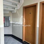 Apartamento à venda 2 dormitórios. Condomínio com lazer completo e excelente localização, Pompéia, Piracicaba, SP