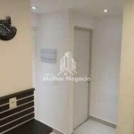 Apartamento à venda, Residencial Real Parque Sumaré, Sumaré, SP. Condominio Nobile. - CÓD:5RAP2295_LMN 5RAP