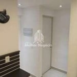 Apartamento à venda, Residencial Real Parque Sumaré, Sumaré, SP. Condominio Nobile - CÓD: RAP2295_LMN