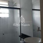 Apartamento à venda com 2 dormitórios. Excelente localização. Condomínio Parque Piazza Navona Pompéia, Piracicaba, SP - CÓD: RRAP1829_LMN