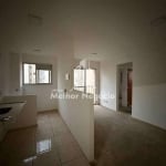 Apartamento Novo à venda, 2 dormitórios, Jardim São Francisco, Condomínio Doce Lar, Piracicaba, SP - CÓD: RRAP0004_LMN