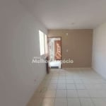 Oportunidade - Apartamento à venda,térreo, 44m²- Jardim Parque Jupiá, Piracicaba, SP