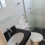 Apartamento à venda, Pompéia, Piracicaba, SP - RAP2136_LMN