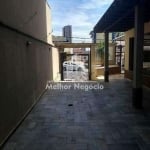 Apartamento à venda, Cidade Alta, Piracicaba, SP - RAP2037_LMN