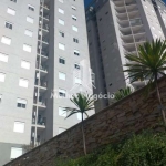 Ótimo apartamento à venda 68m², no residencial Plaza Mayor, situado no Bairro Pulicéia - Piracicaba/SP