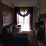 Apartamento com 3 dorms, Morumbi, Paulínia - R$ 572.500 mil, Cod: RRAP2124