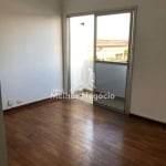 Apartamento com 3 dorms, Jardim Caxambu, Piracicaba - R$ 249.300 mil, Cod: RRAP3132