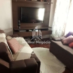 Apartamento com 3 dorms, Higienópolis, Piracicaba - R$ 228 mil, Cod: AP3143