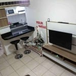 Apartamento com 2 dorms, Jardim Parque Jupiá, Piracicaba - R$ 153.900,00 mil, Cod: AP3177