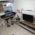 Apartamento com 2 dorms, Jardim Parque Jupiá, Piracicaba - R$ 153.500 mil, Cod: RRAP3177