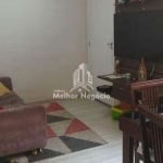 Apartamento com 2 dorms, Jardim Flamboyant, Paulínia - R$ 249 mil, Cod: AP2485