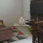 Apartamento com 2 dorms, Jardim Flamboyant, Paulínia - R$ 40 mil, Cod: 5RAP2485