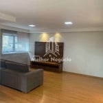 Apartamento com 3 dorms, Centro, Piracicaba - R$ 889 mil, Cod: AP3215