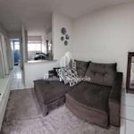 Apartamento com 2 dorms, Jardim Tamoio, Campinas - R$ 208.000 mil, Cod: RRAP2450