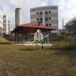 Apartamento com 2 dorms, Parque São Jorge, Campinas - R$ 160.000 mil, Cod: 3RAP2519