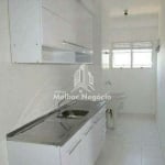 Apartamento com 2 dorms, Condomínio Residencial Viva Vista, Sumaré - R$ 264.700 mil, Cod: 3RAP2538