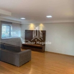 Apartamento com 3 dorms, Centro, Piracicaba - R$ 888.900 mil, Cod: RRAP3215