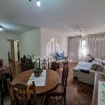 Apartamento com 3 dorms, Jardim Elite, Piracicaba - R$ 298.900 mil, Cod: RRAP3243