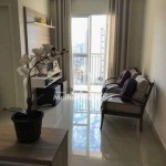 Apartamento com 2 dorms, Condomínio Residencial Viva Vista, Sumaré - R$ 269.300 mil, Cod: RAP2720