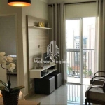 Apartamento com 2 dorms, Condomínio Residencial Viva Vista, Sumaré - R$ 269.300 mil, Cod: RRAP2720