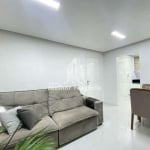 Apartamento com 2 dorms, Parque Valença I, Campinas - R$ 254.700 mil, Cod: RAP2737