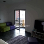 Apartamento com 1 dorm, Botafogo, Campinas - R$ 179.300 mil, Cod: AP2816