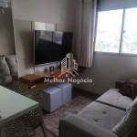 Apartamento com 2 dorms, Jardim Antonio Von Zuben, Campinas - R$ 268.300 mil, Cod: RRAP2800