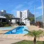 Apartamento com 2 dorms, Jardim Antonio Von Zuben, Campinas - R$ 268.300 mil, Cod: 3RAP2800