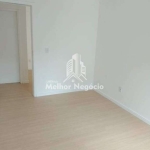 Apartamento com 2 dorms, Jardim Abaeté, Piracicaba - R$ 239.000,00 mil, Cod: AP3323