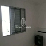 Apartamento com 2 dorms, Jardim Nova Hortolândia II, Hortolândia - R$201.300mil, Cod: RRAP2980