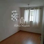 Apartamento com 2 dorms, Jardim Márcia, Campinas - R$ 206.300 mil, Cod: RAP2941