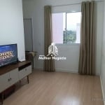 Apartamento para à venda, 2 quartos no Jardim das Flores - Hortolândia I Cód: 24355